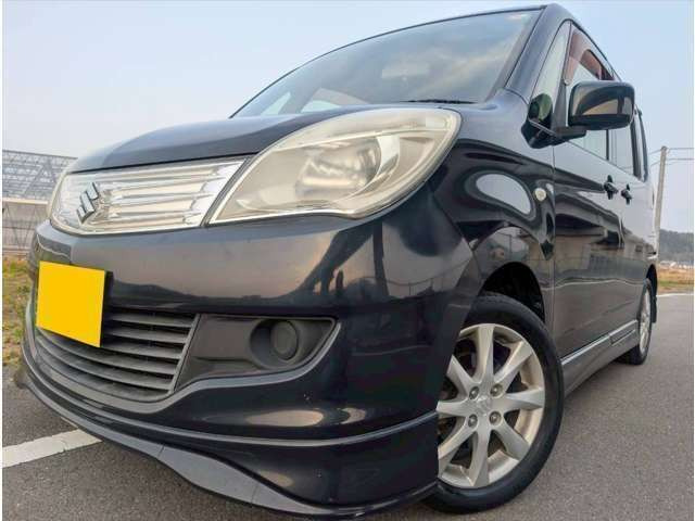 �����d�b�ł̂��₢���킹�͖����d�b�y0078-6003-685042�z�������p����������