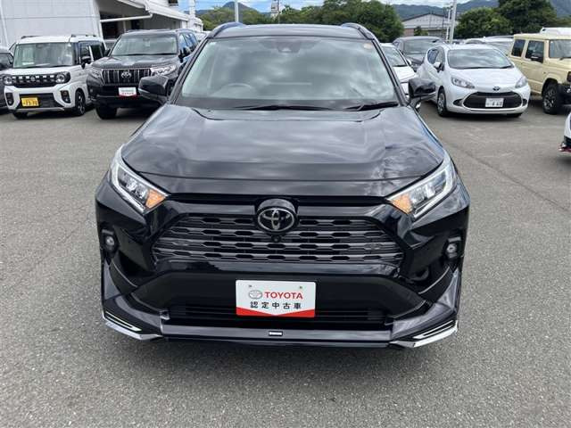RAV4