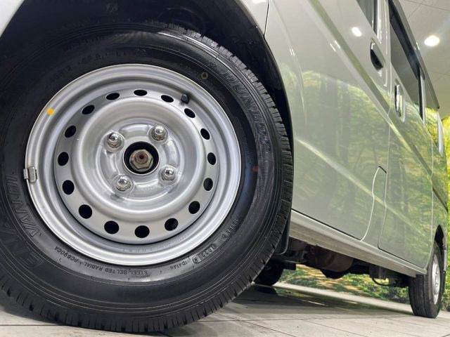 �y12�C���`�X�`�[���z�C�[���z�l�N�X�e�[�W�ł́w�ЊO�A���~�z�C�[���x���D�]������!�L���u�����h���炨�l�ł��ȃA���~�܂ŕ��L������Ēv���܂���X�^�b�h���X�^�C������舵���Ă���܂��̂ł��C��������!