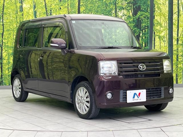 �������x�̃K���X�疌�ŝ����͂������A�㎿�ȃc���E����������B���O����_���J�����؂Ȉ��Ԃ�ی삵�A�F�����E�򉻂�h�~�B�u�e�X�v���b�V���R�[�g�v�A�u�e�v���~�b�T�R�[�g�v���炨�I�т��������܂��B
