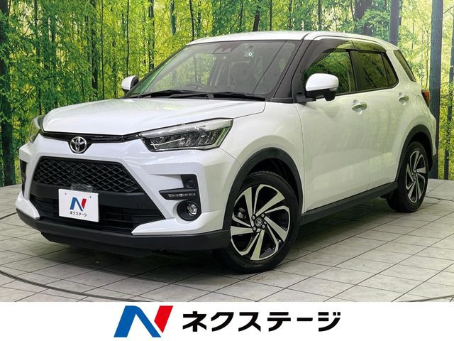 ライズ1.2 Z