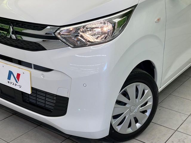 ��Ԃ�r�V���ɂ��ǍD�Ȏ��E�ň��S�ȑ��s������]�������ɂ́y���P�xLED�w�b�h���C�g�z�̎�t����������!�����̂��q�l�ɂ��D�]���������Ă���܂���