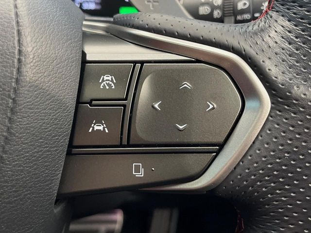 �y���[�_�[�N���[�Y�R���g���[���z�������H�ł̒��������s���y��!!�����ő��x��ۂN���[�Y�R���g���[�����A�Փˌy���V�X�e���ƘA�g���A�O���̎ԗ������m���ĎԊԂ�ۂ悤�ɑ��x���߂��Ă���܂�!!