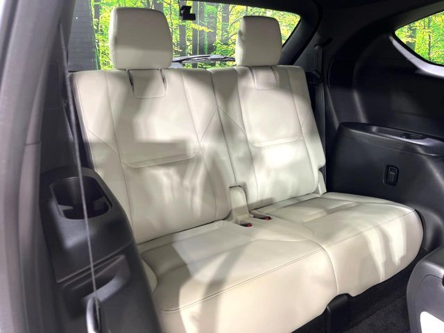 3��ڃV�[�g�͂�������ԗǍD����l�ł��������ƍ����Ē����܂��̂ŁA��l���ł̂��o���������N���N�ł��􂲉Ƒ��ŁA�C�̒m�ꂽ���ԂŁA�h���C�u�ɍs���̂��y���݂ł��ˁ�