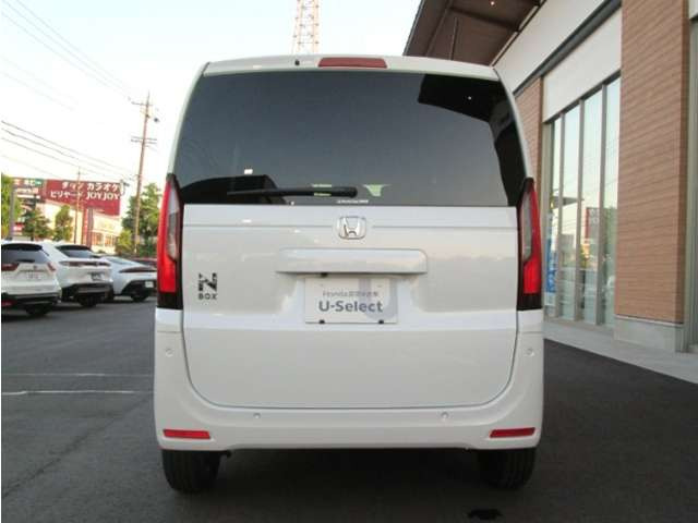 N-BOX