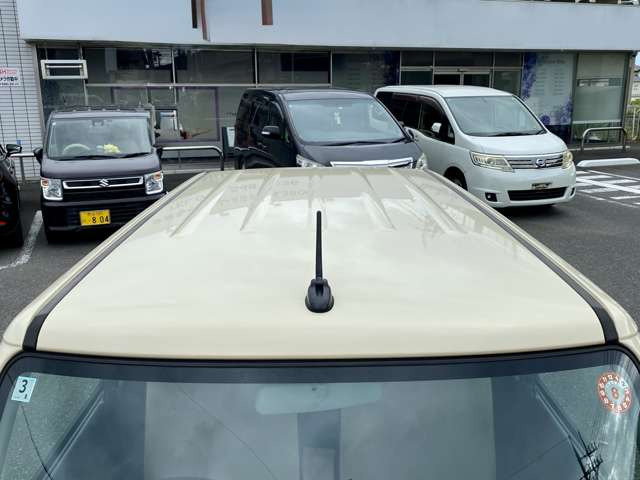 �������̂��Ԃ����������v���܂�!�܂��͂��C�y�ɂ����k������!