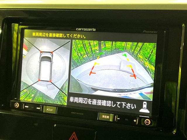 �y�A���E���h�r���[���j�^�[�z��p�̃J�����ɂ��A�ォ�猩���낵���悤�Ȏ��_��360�x�N���}�̎��͂��m�F���邱�Ƃ��ł��܂������p�������m�F���₷���A�����ꏊ�ł̐؂�Ԃ��⒓�Ԃ��X���[�Y�ɍs���܂��B