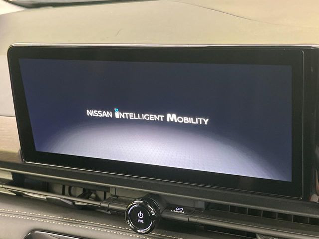セレナ1.4 e-POWER ハイウェイスターV