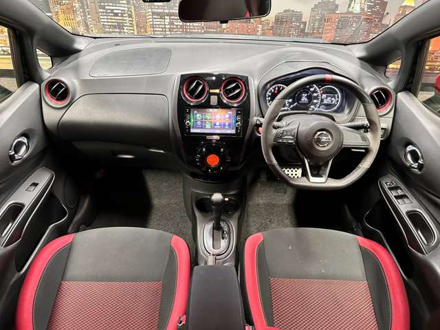 ���{�����s�ɃZ�_���ESUV�𒆐S�Ɂw���l�ł����i�x�œW�����Ă���ǎ����ÎԐ��X�ł��B���̗��C�����Ȃ��̎ԗ�����Ŏ�舵��!�B�֐��n��ōł������ȉ��i���ŗǎ��Ԃ����񋟂ł���悤�w�߂Ă���܂��B