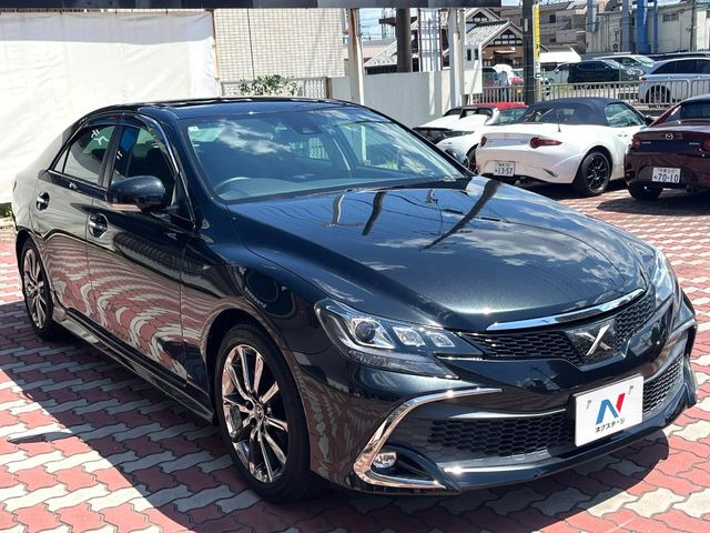 �������x�̃K���X�疌�ŝ����͂������A�㎿�ȃc���E����������B���O����_���J�����؂Ȉ��Ԃ�ی삵�A�F�����E�򉻂�h�~�B�u�e�X�v���b�V���R�[�g�v�A�u�e�v���~�b�T�R�[�g�v���炨�I�т��������܂��B
