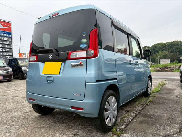 �����d�b�ł̂��₢���킹�͖����d�b�y0078-6003-685042�z�������p����������
