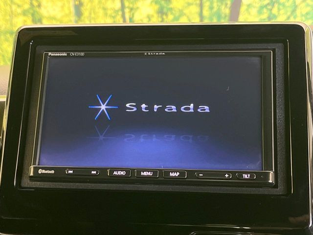 N-BOXカスタムG L ホンダセンシング