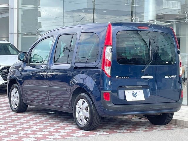 �������x�̃K���X�疌�ŝ����͂������A�㎿�ȃc���E����������B���O����_���J�����؂Ȉ��Ԃ�ی삵�A�F�����E�򉻂�h�~�B�u�e�X�v���b�V���R�[�g�v�A�u�e�v���~�b�T�R�[�g�v���炨�I�т��������܂��B
