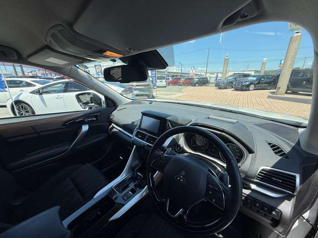 ���I�[�g�T���[���H�R�͑n��39���N���}���Ă��܂�������܂ł��q�l�Ƌ��L�ł�����т�Y�ꂸ�A���ׂĂ͂��q�l�̂��߂Ɋ撣���Ă܂���܂���