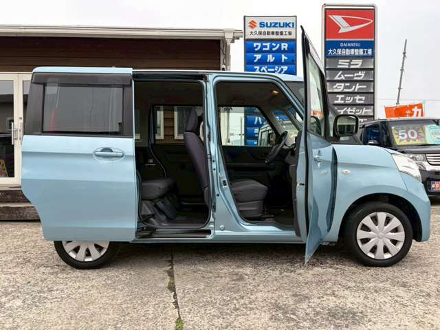 �����d�b�ł̂��₢���킹�͖����d�b�y0078-6003-685042�z�������p����������