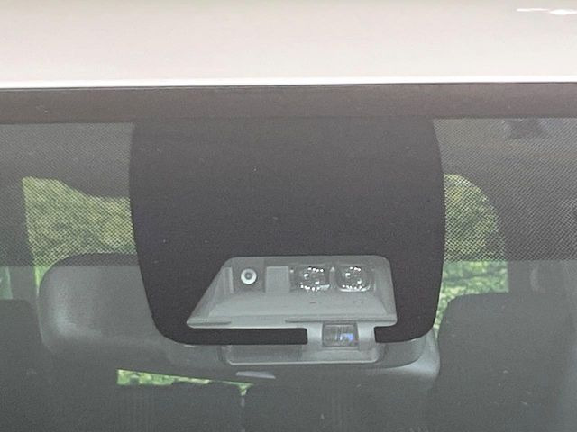 ヴォクシー2.0 ZS