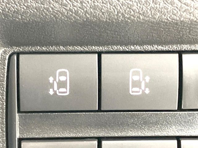 ルークスハイウェイスターX プロパイロットエディション