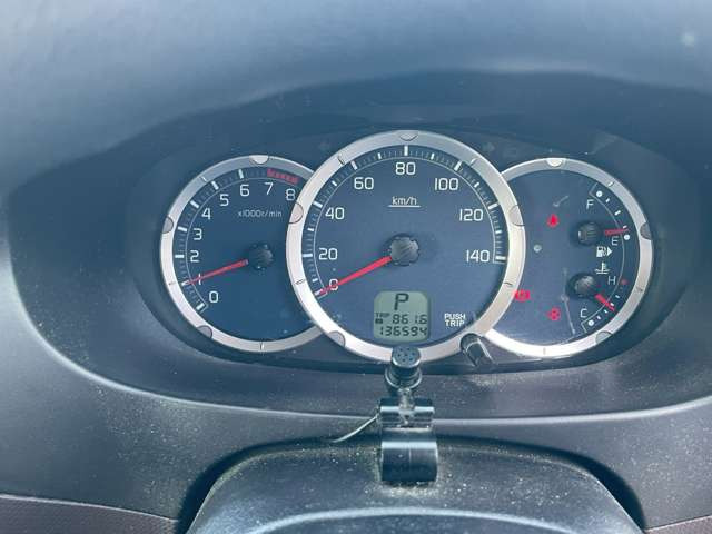 �����d�b�ł̂��₢���킹�͖����d�b�y0078-6003-685042�z�������p����������
