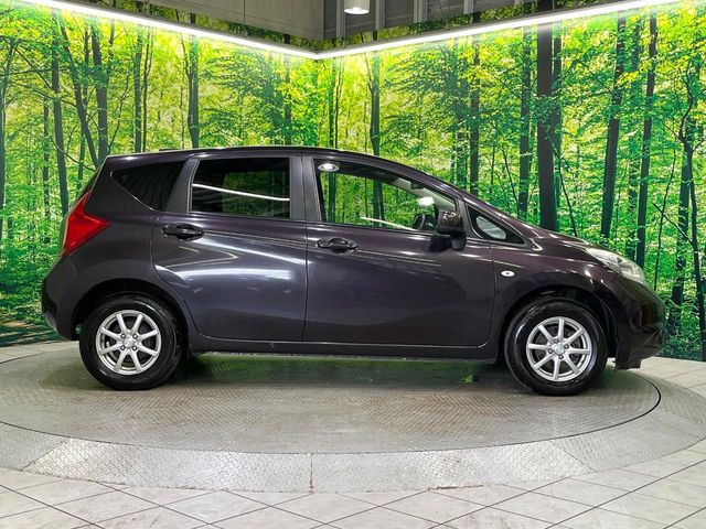 �S���ǂ���ł����[�Ԃł��܂�!�C���^�[�l�b�g�E�X�}�[�g�t�H������̂����ς���˗����劽�}�ł��������̕������C�y�ɂ��₢���킹���������ڍ׉摜�����[���ɂĂ����肷�邱�Ɖ\�ł���