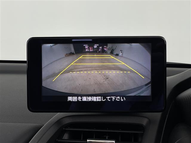 S660アルファ