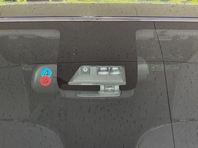 アクア1.5 G