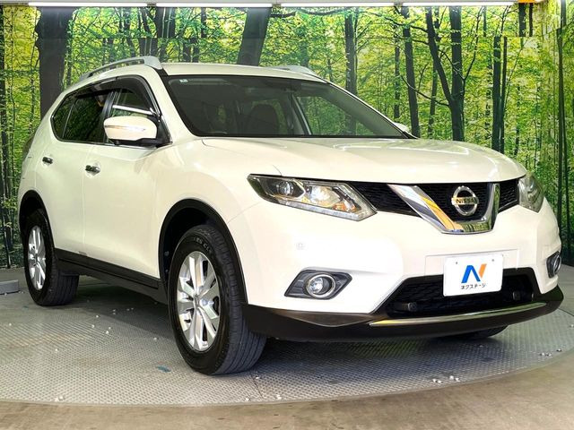 �������x�̃K���X�疌�ŝ����͂������A�㎿�ȃc���E����������B���O����_���J�����؂Ȉ��Ԃ�ی삵�A�F�����E�򉻂�h�~�B�u�e�X�v���b�V���R�[�g�v�A�u�e�v���~�b�T�R�[�g�v���炨�I�т��������܂��B
