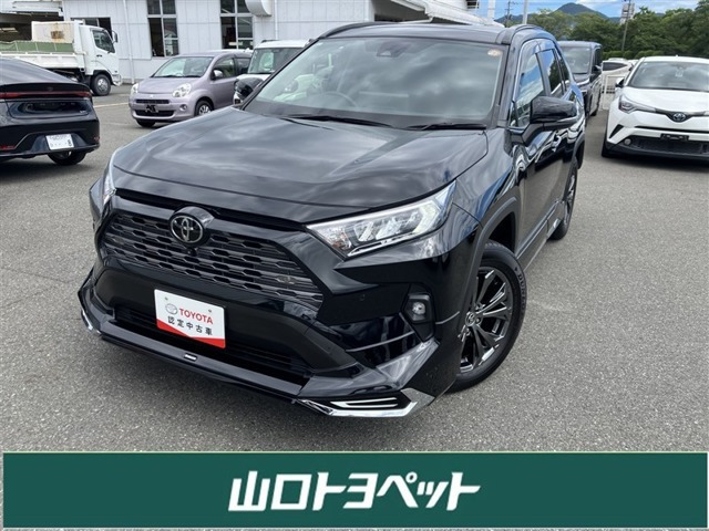 RAV4