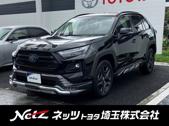 RAV4