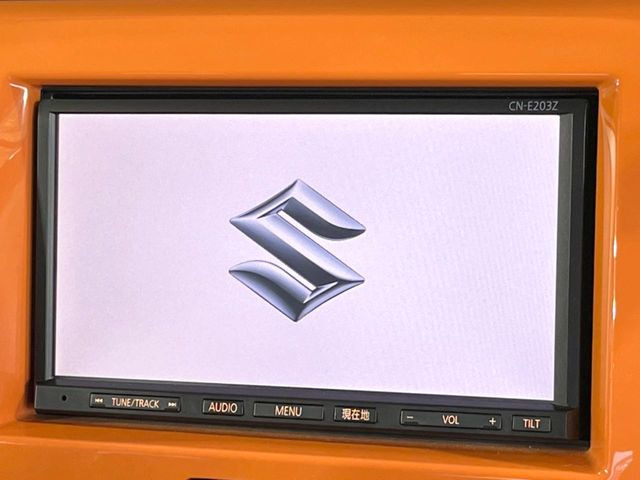 ハスラーX