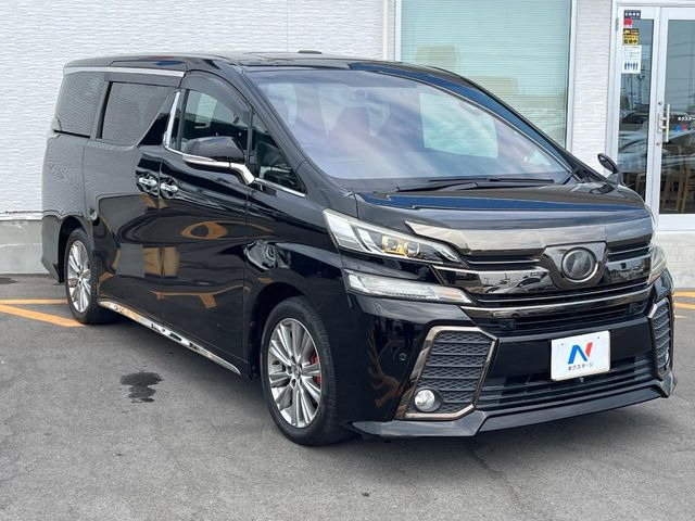 �������x�̃K���X�疌�ŝ����͂������A�㎿�ȃc���E����������B���O����_���J�����؂Ȉ��Ԃ�ی삵�A�F�����E�򉻂�h�~�B�u�e�X�v���b�V���R�[�g�v�A�u�e�v���~�b�T�R�[�g�v���炨�I�т��������܂��B