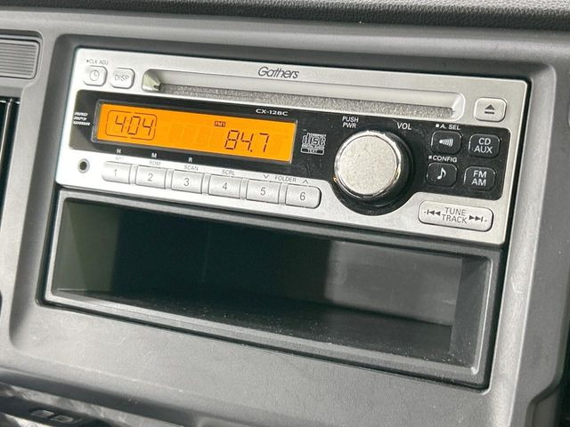 N-WGNカスタムG