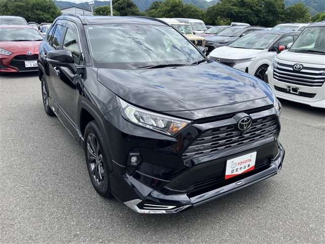 RAV4