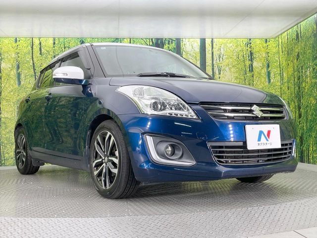 �������x�̃K���X�疌�ŝ����͂������A�㎿�ȃc���E����������B���O����_���J�����؂Ȉ��Ԃ�ی삵�A�F�����E�򉻂�h�~�B�u�e�X�v���b�V���R�[�g�v�A�u�e�v���~�b�T�R�[�g�v���炨�I�т��������܂��B