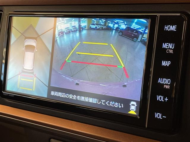 パッソ1.0 モーダ チャーム