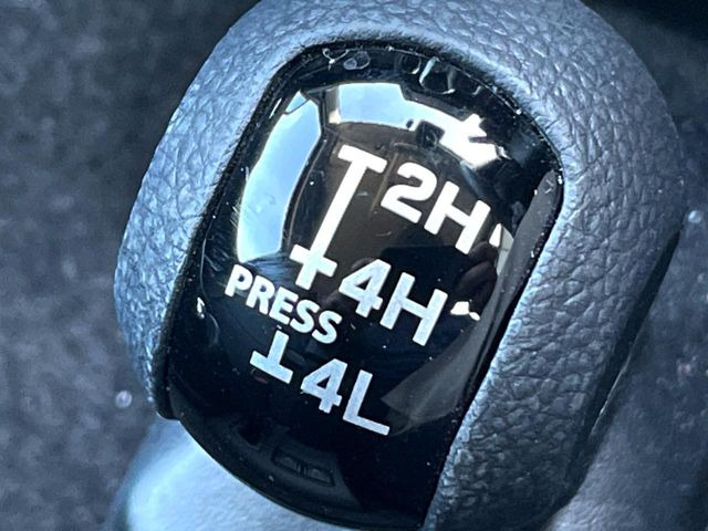 4WD�̂��Ԃł��̂ŁA�ᓹ�ł����S�ł���~��n�n��ɂ��Z�܂��̕��ȊO�ɂ��A�E�B���^�[�X�|�[�c����̕���~��n��֋A�Ȃ����@�������ɂ���������!