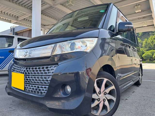 �����d�b�ł̂��₢���킹�͖����d�b�y0078-6003-685042�z�������p����������