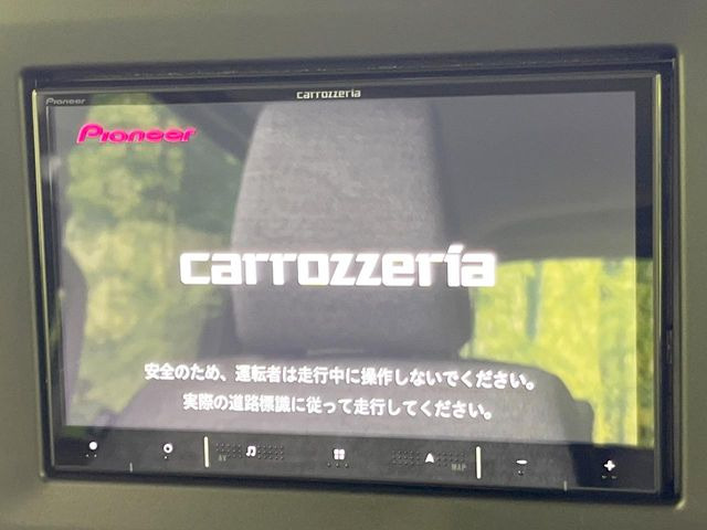 スペーシア