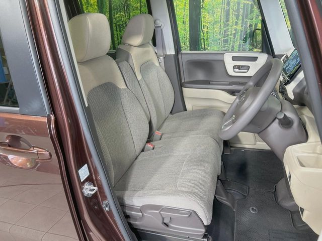 �^�]�Ȃ܂��ɂ͏\���ȃX�y�[�X������A�啿�ȕ��ł��������^�]���Ă�����������ł��B