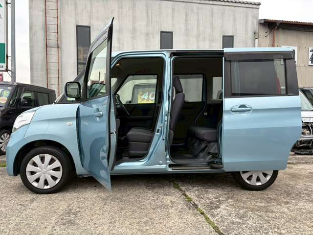 �����d�b�ł̂��₢���킹�͖����d�b�y0078-6003-685042�z�������p����������