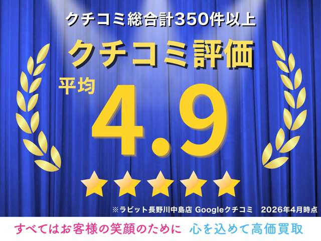 ソリオバンディット1.2 ハイブリッド(HYBRID) MV 4WD