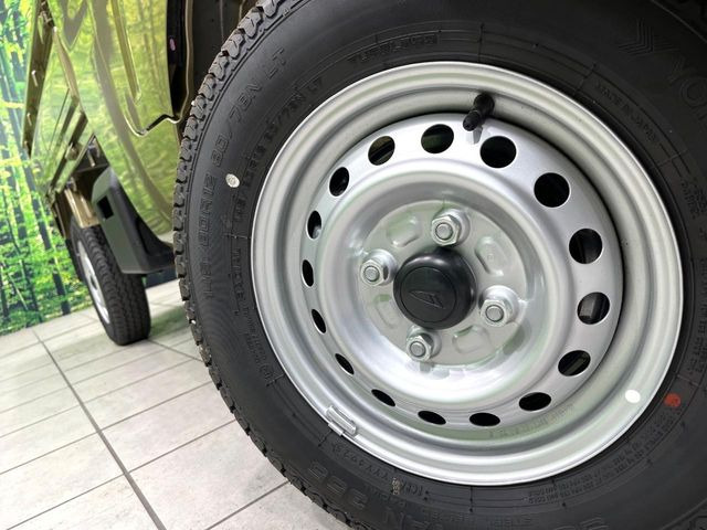�y����12�C���`�X�`�[���z�C�[���z�l�N�X�e�[�W�ł́w�ЊO�A���~�z�C�[���x���D�]������!�L���u�����h���炨�l�ł��ȃA���~�܂ŕ��L������Ēv���܂���X�^�b�h���X�^�C������舵���Ă���܂��̂ł��C��������!