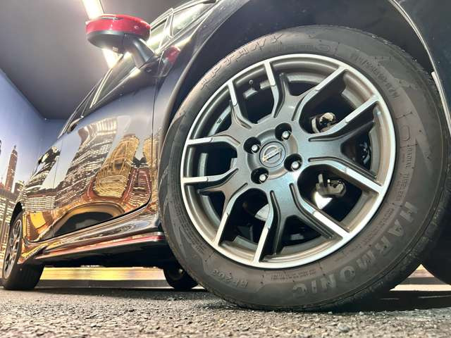 ����16�C���`�A���~�z�C�[��!�A���~�̃R�[�e�B���O��������܂�!���ꂪ���ȃA���~�z�C�[�������S�ł�!!