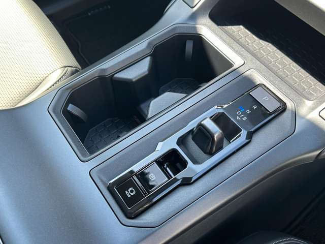 ���I�[�g�T���[���H�R�͑n��39���N���}���Ă��܂�������܂ł��q�l�Ƌ��L�ł�����т�Y�ꂸ�A���ׂĂ͂��q�l�̂��߂Ɋ撣���Ă܂���܂���