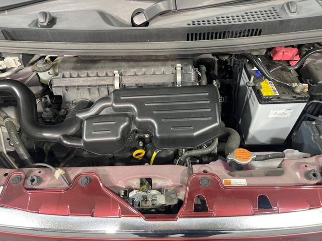 親切・丁寧な専門メカニックスタッフが応対!・車検・点検整備・事故等の修理などアフターサービスも安心。お車のカスタマイズもネクステージのサービススタッフまでご相談ください!