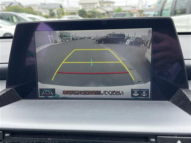 クラウンハイブリッド 2.5 RS アドバンス