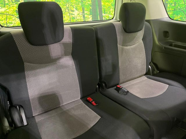 3��ڃV�[�g�͂�������ԗǍD����l�ł��������ƍ����Ē����܂��̂ŁA��l���ł̂��o���������N���N�ł��􂲉Ƒ��ŁA�C�̒m�ꂽ���ԂŁA�h���C�u�ɍs���̂��y���݂ł��ˁ�