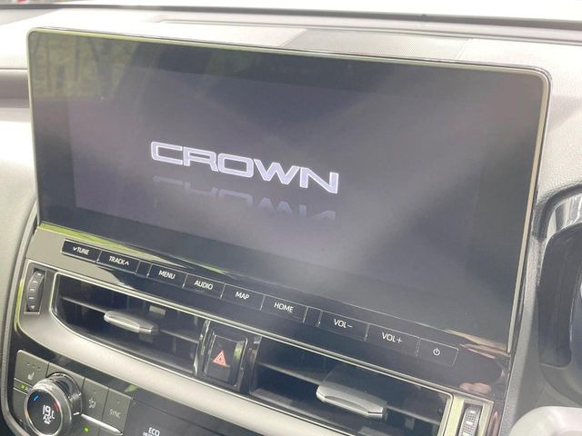 �y12.3�C���`���C�h�i�r�z�������ƃC���p�N�g�̂����^���C�h�i�r�𑕔��B�e��I�[�f�B�I����͂������A�������C�h��ʂł̃}�b�v2�����\���ȂǁA���֐��������i�r�ł���