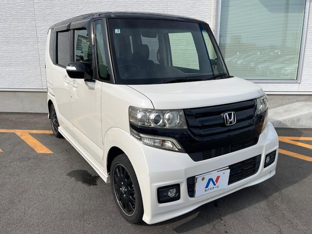 �������x�̃K���X�疌�ŝ����͂������A�㎿�ȃc���E����������B���O����_���J�����؂Ȉ��Ԃ�ی삵�A�F�����E�򉻂�h�~�B�u�e�X�v���b�V���R�[�g�v�A�u�e�v���~�b�T�R�[�g�v���炨�I�т��������܂��B