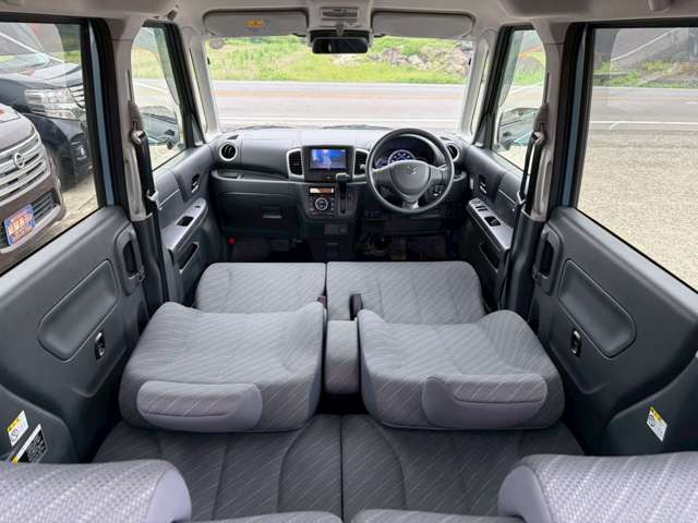 �����d�b�ł̂��₢���킹�͖����d�b�y0078-6003-685042�z�������p����������
