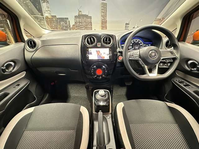 ���{�����s�ɃZ�_���ESUV�𒆐S�Ɂw���l�ł����i�x�œW�����Ă���ǎ����ÎԐ��X�ł��B���̗��C�����Ȃ��̎ԗ�����Ŏ�舵��!�B�֐��n��ōł������ȉ��i���ŗǎ��Ԃ����񋟂ł���悤�w�߂Ă���܂��B